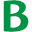 bwarh.com-logo